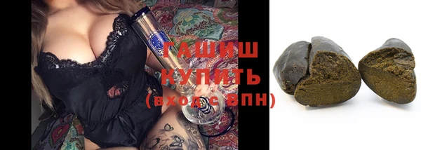 ешки Алексеевка