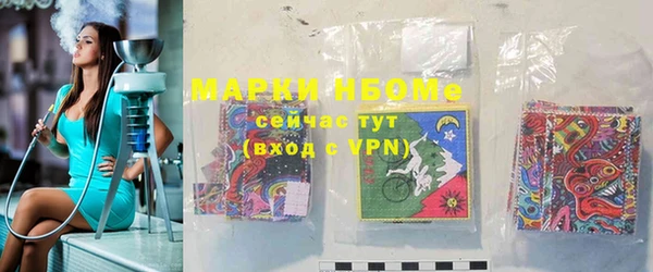 молекула духа Алексин